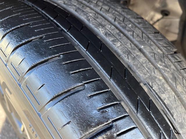 ZR-V e:HEV Z 衝突軽減装置 禁煙車 純正9型ナビ 全周囲カメラ BOSEサウンド レーダークルーズ ETC Bluetooth フルセグ ドラレコ レザーシート シートヒーター パワーバックドア パワーシート(32枚目)