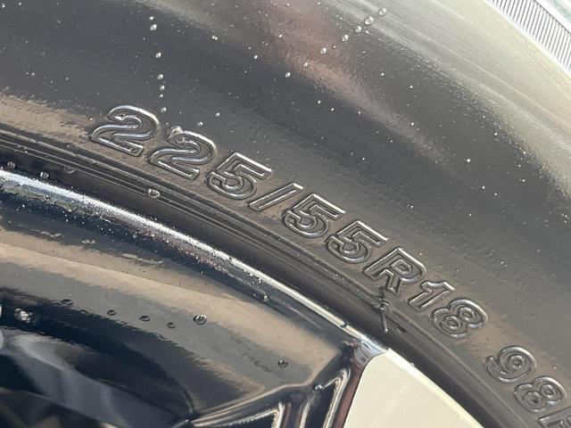 ZR-V e:HEV Z 衝突軽減装置 禁煙車 純正9型ナビ 全周囲カメラ BOSEサウンド レーダークルーズ ETC Bluetooth フルセグ ドラレコ レザーシート シートヒーター パワーバックドア パワーシート(33枚目)