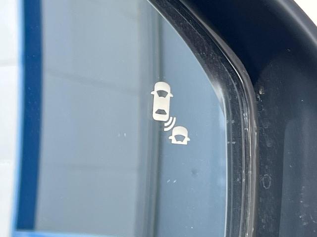 ZR-V e:HEV Z 衝突軽減装置 禁煙車 純正9型ナビ 全周囲カメラ BOSEサウンド レーダークルーズ ETC Bluetooth フルセグ ドラレコ レザーシート シートヒーター パワーバックドア パワーシート(34枚目)