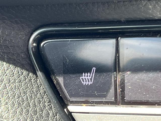 ZR-V e:HEV Z 衝突軽減装置 禁煙車 純正9型ナビ 全周囲カメラ BOSEサウンド レーダークルーズ ETC Bluetooth フルセグ ドラレコ レザーシート シートヒーター パワーバックドア パワーシート(35枚目)