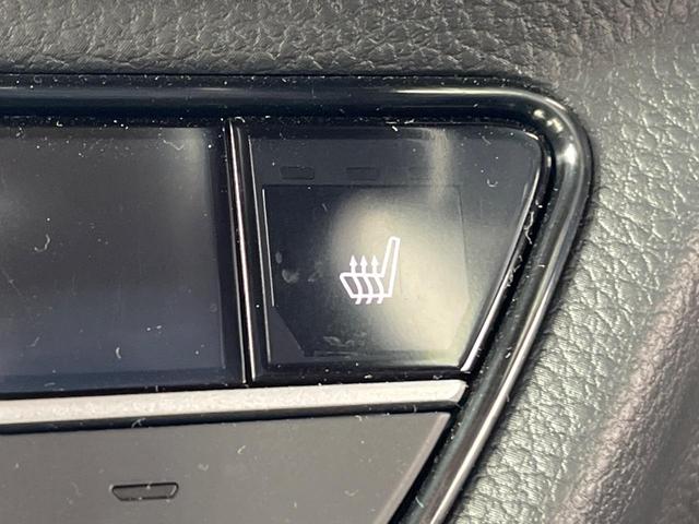 ZR-V e:HEV Z 衝突軽減装置 禁煙車 純正9型ナビ 全周囲カメラ BOSEサウンド レーダークルーズ ETC Bluetooth フルセグ ドラレコ レザーシート シートヒーター パワーバックドア パワーシート(36枚目)