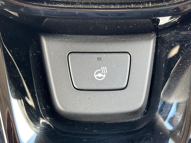 ZR-V e:HEV Z 衝突軽減装置 禁煙車 純正9型ナビ 全周囲カメラ BOSEサウンド レーダークルーズ ETC Bluetooth フルセグ ドラレコ レザーシート シートヒーター パワーバックドア パワーシート(37枚目)