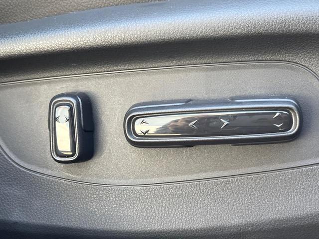 ZR-V e:HEV Z 衝突軽減装置 禁煙車 純正9型ナビ 全周囲カメラ BOSEサウンド レーダークルーズ ETC Bluetooth フルセグ ドラレコ レザーシート シートヒーター パワーバックドア パワーシート(38枚目)