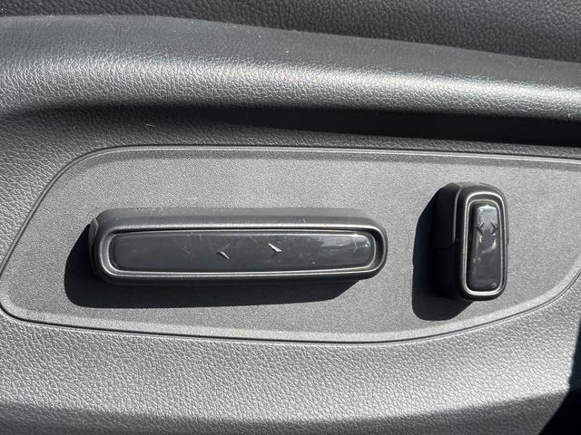 ZR-V e:HEV Z 衝突軽減装置 禁煙車 純正9型ナビ 全周囲カメラ BOSEサウンド レーダークルーズ ETC Bluetooth フルセグ ドラレコ レザーシート シートヒーター パワーバックドア パワーシート(39枚目)