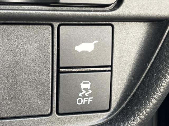 ZR-V e:HEV Z 衝突軽減装置 禁煙車 純正9型ナビ 全周囲カメラ BOSEサウンド レーダークルーズ ETC Bluetooth フルセグ ドラレコ レザーシート シートヒーター パワーバックドア パワーシート(40枚目)