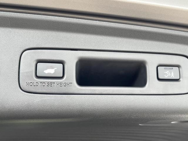 ZR-V e:HEV Z 衝突軽減装置 禁煙車 純正9型ナビ 全周囲カメラ BOSEサウンド レーダークルーズ ETC Bluetooth フルセグ ドラレコ レザーシート シートヒーター パワーバックドア パワーシート(41枚目)