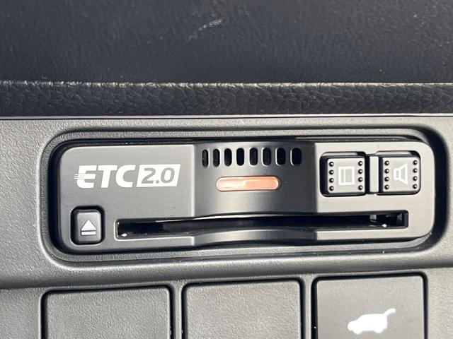 ZR-V e:HEV Z 衝突軽減装置 禁煙車 純正9型ナビ 全周囲カメラ BOSEサウンド レーダークルーズ ETC Bluetooth フルセグ ドラレコ レザーシート シートヒーター パワーバックドア パワーシート(42枚目)