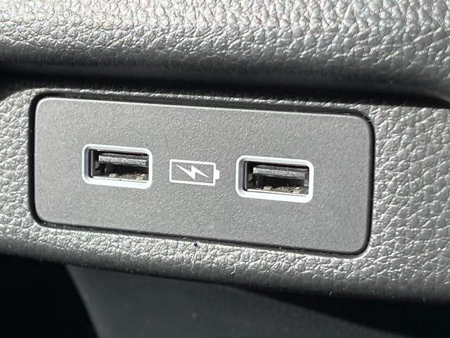 ZR-V e:HEV Z 衝突軽減装置 禁煙車 純正9型ナビ 全周囲カメラ BOSEサウンド レーダークルーズ ETC Bluetooth フルセグ ドラレコ レザーシート シートヒーター パワーバックドア パワーシート(44枚目)