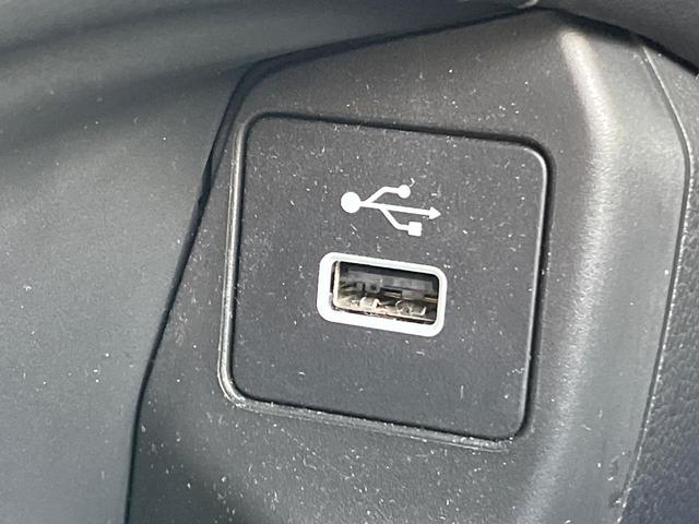 ZR-V e:HEV Z 衝突軽減装置 禁煙車 純正9型ナビ 全周囲カメラ BOSEサウンド レーダークルーズ ETC Bluetooth フルセグ ドラレコ レザーシート シートヒーター パワーバックドア パワーシート(45枚目)