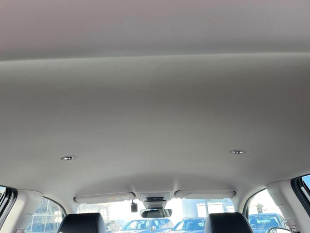 ZR-V e:HEV Z 衝突軽減装置 禁煙車 純正9型ナビ 全周囲カメラ BOSEサウンド レーダークルーズ ETC Bluetooth フルセグ ドラレコ レザーシート シートヒーター パワーバックドア パワーシート(50枚目)