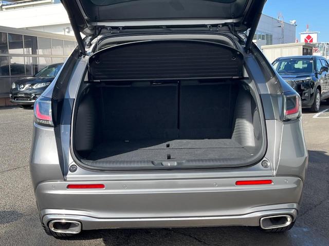 ZR-V e:HEV Z 衝突軽減装置 禁煙車 純正9型ナビ 全周囲カメラ BOSEサウンド レーダークルーズ ETC Bluetooth フルセグ ドラレコ レザーシート シートヒーター パワーバックドア パワーシート(51枚目)
