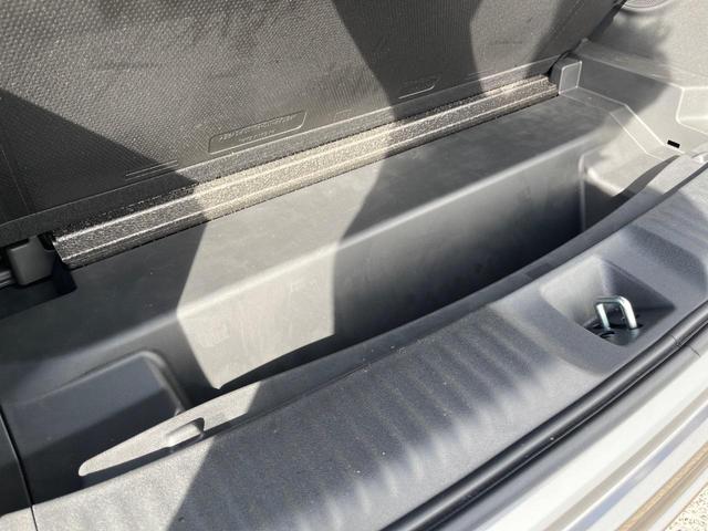 ZR-V e:HEV Z 衝突軽減装置 禁煙車 純正9型ナビ 全周囲カメラ BOSEサウンド レーダークルーズ ETC Bluetooth フルセグ ドラレコ レザーシート シートヒーター パワーバックドア パワーシート(52枚目)