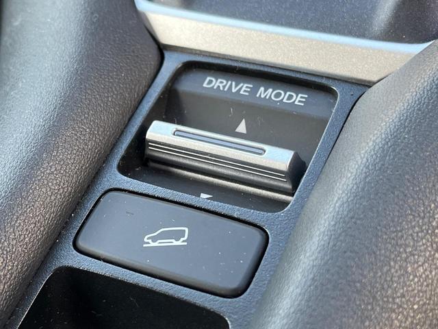 ZR-V e:HEV Z 衝突軽減装置 禁煙車 純正9型ナビ 全周囲カメラ BOSEサウンド レーダークルーズ ETC Bluetooth フルセグ ドラレコ レザーシート シートヒーター パワーバックドア パワーシート(56枚目)