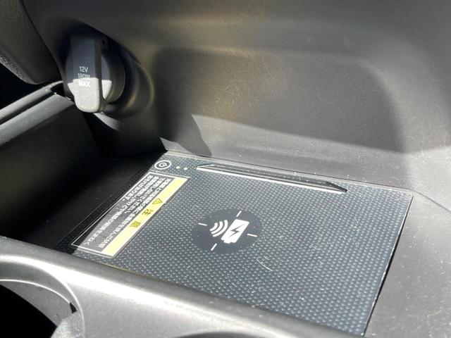 ZR-V e:HEV Z 衝突軽減装置 禁煙車 純正9型ナビ 全周囲カメラ BOSEサウンド レーダークルーズ ETC Bluetooth フルセグ ドラレコ レザーシート シートヒーター パワーバックドア パワーシート(57枚目)