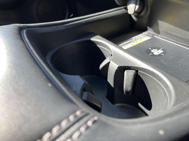 ZR-V e:HEV Z 衝突軽減装置 禁煙車 純正9型ナビ 全周囲カメラ BOSEサウンド レーダークルーズ ETC Bluetooth フルセグ ドラレコ レザーシート シートヒーター パワーバックドア パワーシート(58枚目)