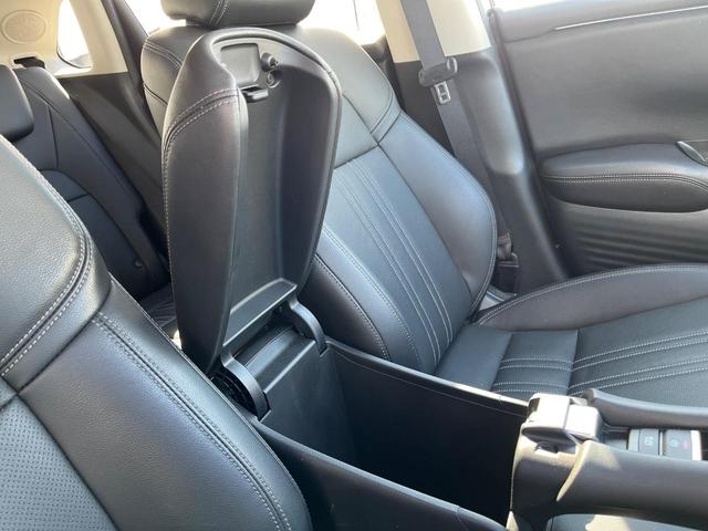 ZR-V e:HEV Z 衝突軽減装置 禁煙車 純正9型ナビ 全周囲カメラ BOSEサウンド レーダークルーズ ETC Bluetooth フルセグ ドラレコ レザーシート シートヒーター パワーバックドア パワーシート(61枚目)