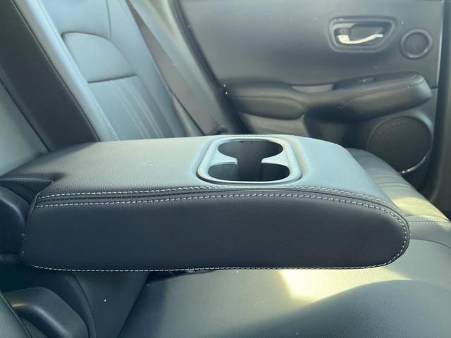 ZR-V e:HEV Z 衝突軽減装置 禁煙車 純正9型ナビ 全周囲カメラ BOSEサウンド レーダークルーズ ETC Bluetooth フルセグ ドラレコ レザーシート シートヒーター パワーバックドア パワーシート(62枚目)