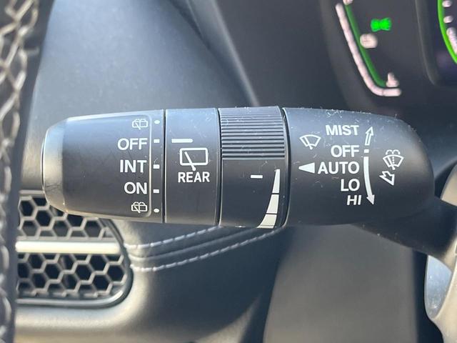 ZR-V e:HEV Z 衝突軽減装置 禁煙車 純正9型ナビ 全周囲カメラ BOSEサウンド レーダークルーズ ETC Bluetooth フルセグ ドラレコ レザーシート シートヒーター パワーバックドア パワーシート(64枚目)