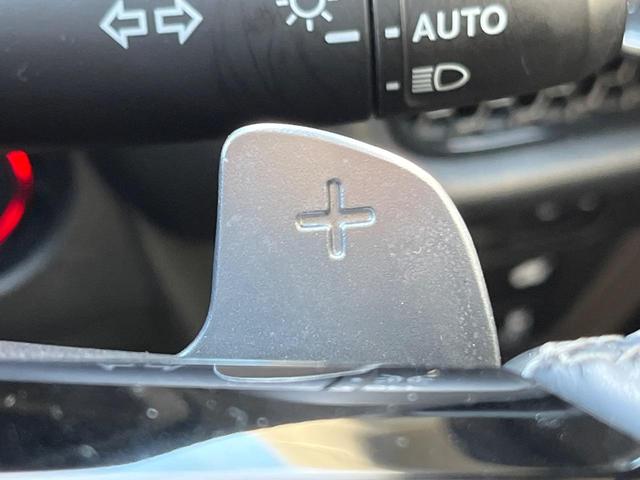 ZR-V e:HEV Z 衝突軽減装置 禁煙車 純正9型ナビ 全周囲カメラ BOSEサウンド レーダークルーズ ETC Bluetooth フルセグ ドラレコ レザーシート シートヒーター パワーバックドア パワーシート(68枚目)