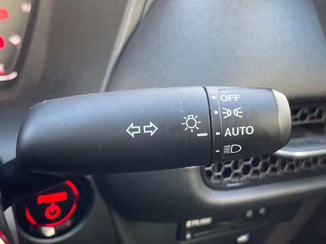 ZR-V e:HEV Z 衝突軽減装置 禁煙車 純正9型ナビ 全周囲カメラ BOSEサウンド レーダークルーズ ETC Bluetooth フルセグ ドラレコ レザーシート シートヒーター パワーバックドア パワーシート(69枚目)