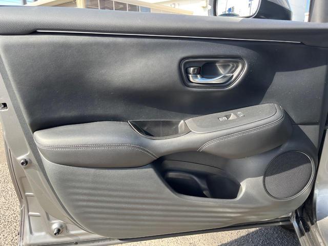 ZR-V e:HEV Z 衝突軽減装置 禁煙車 純正9型ナビ 全周囲カメラ BOSEサウンド レーダークルーズ ETC Bluetooth フルセグ ドラレコ レザーシート シートヒーター パワーバックドア パワーシート(70枚目)