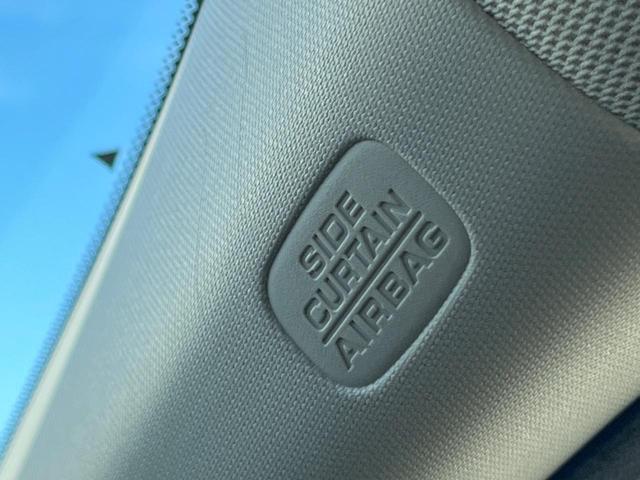 ZR-V e:HEV Z 衝突軽減装置 禁煙車 純正9型ナビ 全周囲カメラ BOSEサウンド レーダークルーズ ETC Bluetooth フルセグ ドラレコ レザーシート シートヒーター パワーバックドア パワーシート(75枚目)