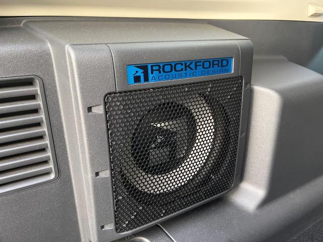 パジェロ ロング スーパーエクシード 4WD 7人乗り 禁煙車 純正7インチナビ 本革シート バックカメラ ETC Bluetooth フルセグ 前席シートヒーター 前席パワーシート HIDヘッドライト LEDフォグライト クルコン(5枚目)