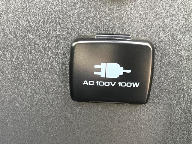 パジェロ ロング スーパーエクシード 4WD 7人乗り 禁煙車 純正7インチナビ 本革シート バックカメラ ETC Bluetooth フルセグ 前席シートヒーター 前席パワーシート HIDヘッドライト LEDフォグライト クルコン(6枚目)