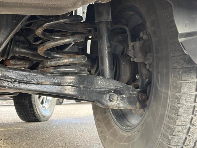 パジェロ ロング スーパーエクシード 4WD 7人乗り 禁煙車 純正7インチナビ 本革シート バックカメラ ETC Bluetooth フルセグ 前席シートヒーター 前席パワーシート HIDヘッドライト LEDフォグライト クルコン(24枚目)