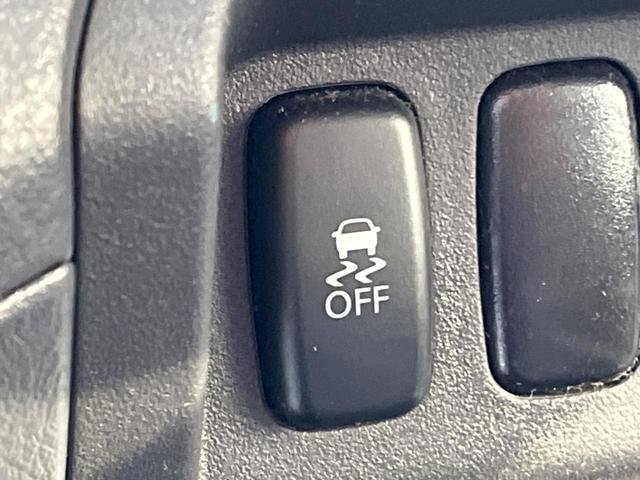 パジェロ ロング スーパーエクシード 4WD 7人乗り 禁煙車 純正7インチナビ 本革シート バックカメラ ETC Bluetooth フルセグ 前席シートヒーター 前席パワーシート HIDヘッドライト LEDフォグライト クルコン(37枚目)