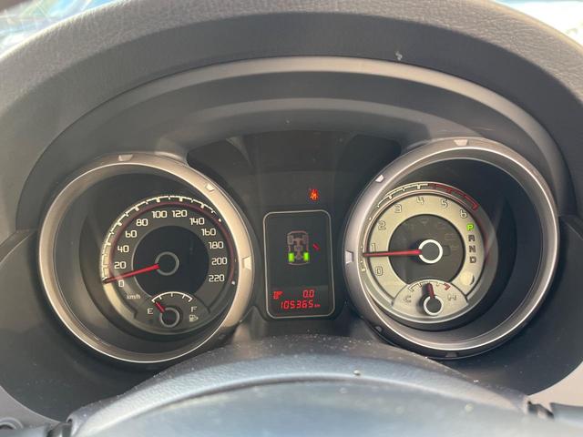 パジェロ ロング スーパーエクシード 4WD 7人乗り 禁煙車 純正7インチナビ 本革シート バックカメラ ETC Bluetooth フルセグ 前席シートヒーター 前席パワーシート HIDヘッドライト LEDフォグライト クルコン(60枚目)