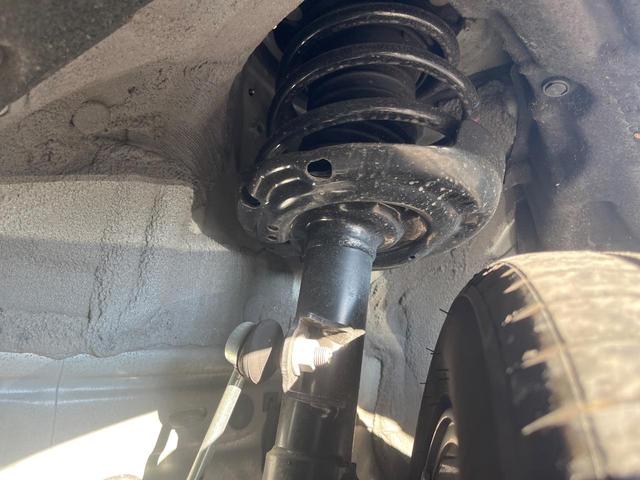 カローラクロス ハイブリッド Z サンルーフ 衝突軽減装置 禁煙車 純正10.5型ナビ 全周囲カメラ レーダークルーズ ETC Bluetooth フルセグ 前席シートヒーター パワーバックドア 前席パワーシート スマートキー(21枚目)