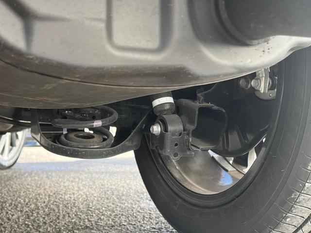 カローラクロス ハイブリッド Z サンルーフ 衝突軽減装置 禁煙車 純正10.5型ナビ 全周囲カメラ レーダークルーズ ETC Bluetooth フルセグ 前席シートヒーター パワーバックドア 前席パワーシート スマートキー(23枚目)