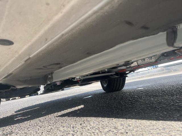 カローラクロス ハイブリッド Z サンルーフ 衝突軽減装置 禁煙車 純正10.5型ナビ 全周囲カメラ レーダークルーズ ETC Bluetooth フルセグ 前席シートヒーター パワーバックドア 前席パワーシート スマートキー(25枚目)