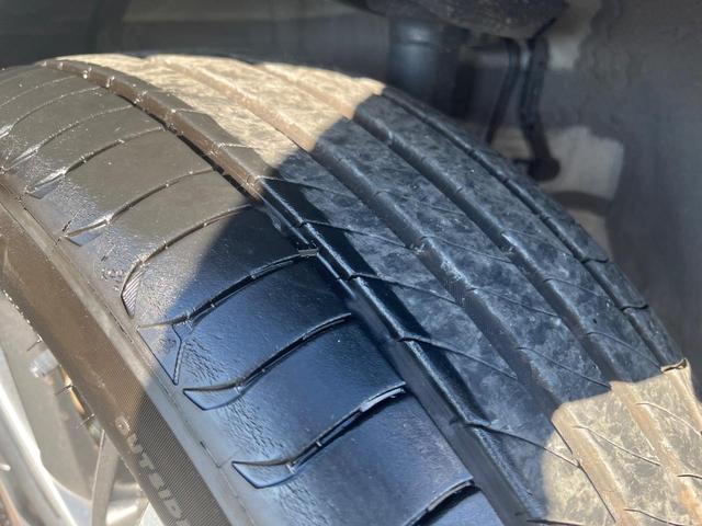 カローラクロス ハイブリッド Z サンルーフ 衝突軽減装置 禁煙車 純正10.5型ナビ 全周囲カメラ レーダークルーズ ETC Bluetooth フルセグ 前席シートヒーター パワーバックドア 前席パワーシート スマートキー(28枚目)