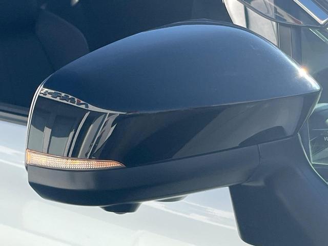 カローラクロス ハイブリッド Z サンルーフ 衝突軽減装置 禁煙車 純正10.5型ナビ 全周囲カメラ レーダークルーズ ETC Bluetooth フルセグ 前席シートヒーター パワーバックドア 前席パワーシート スマートキー(29枚目)