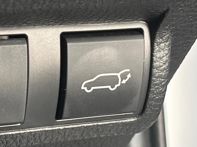 カローラクロス ハイブリッド Z サンルーフ 衝突軽減装置 禁煙車 純正10.5型ナビ 全周囲カメラ レーダークルーズ ETC Bluetooth フルセグ 前席シートヒーター パワーバックドア 前席パワーシート スマートキー(37枚目)