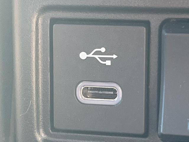 カローラクロス ハイブリッド Z サンルーフ 衝突軽減装置 禁煙車 純正10.5型ナビ 全周囲カメラ レーダークルーズ ETC Bluetooth フルセグ 前席シートヒーター パワーバックドア 前席パワーシート スマートキー(39枚目)