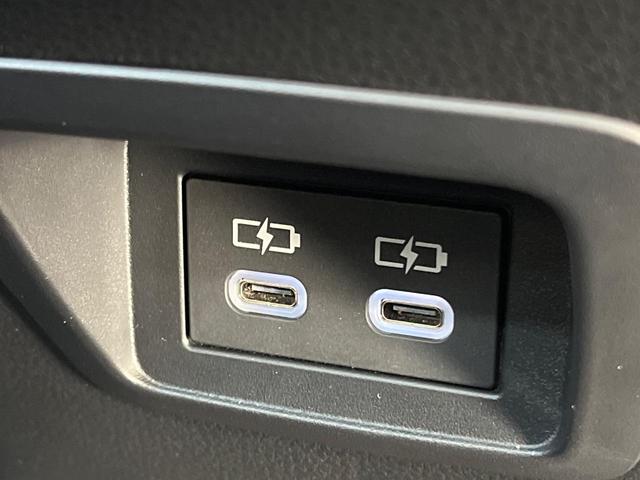 カローラクロス ハイブリッド Z サンルーフ 衝突軽減装置 禁煙車 純正10.5型ナビ 全周囲カメラ レーダークルーズ ETC Bluetooth フルセグ 前席シートヒーター パワーバックドア 前席パワーシート スマートキー(40枚目)