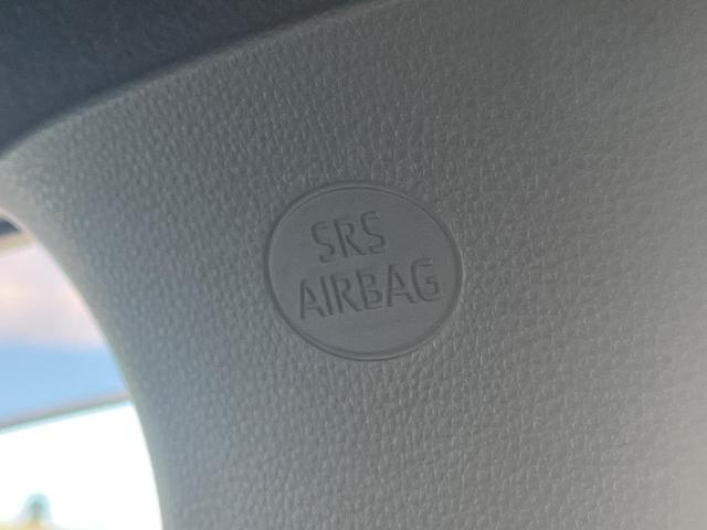 カローラクロス ハイブリッド Z サンルーフ 衝突軽減装置 禁煙車 純正10.5型ナビ 全周囲カメラ レーダークルーズ ETC Bluetooth フルセグ 前席シートヒーター パワーバックドア 前席パワーシート スマートキー(73枚目)