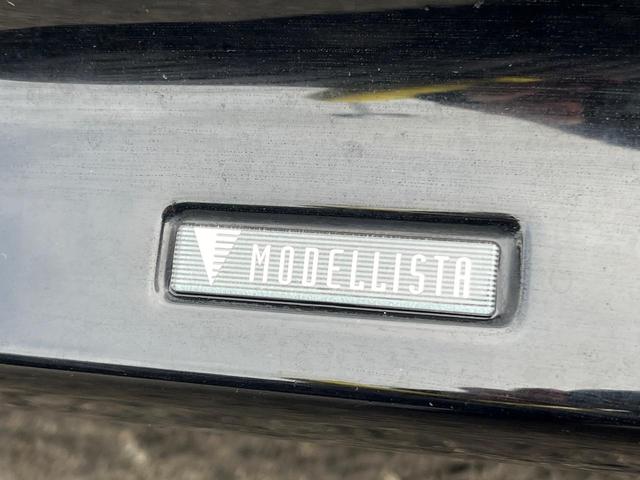 ハリアー エレガンス　バックカメラ　禁煙車　ビルトインＥＴＣ　ハーフレザーシート　パワーシート　スマートキー　ＨＩＤヘッド　オートライト　デュアルエアコン　Ｂｌｕｅｔｏｏｔｈ　フルセグ　ＨＩＤフォグ（5枚目）