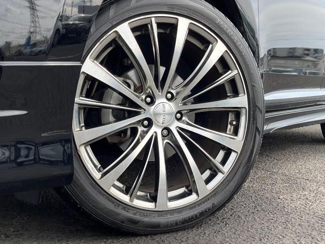 ハリアー エレガンス　バックカメラ　禁煙車　ビルトインＥＴＣ　ハーフレザーシート　パワーシート　スマートキー　ＨＩＤヘッド　オートライト　デュアルエアコン　Ｂｌｕｅｔｏｏｔｈ　フルセグ　ＨＩＤフォグ（12枚目）