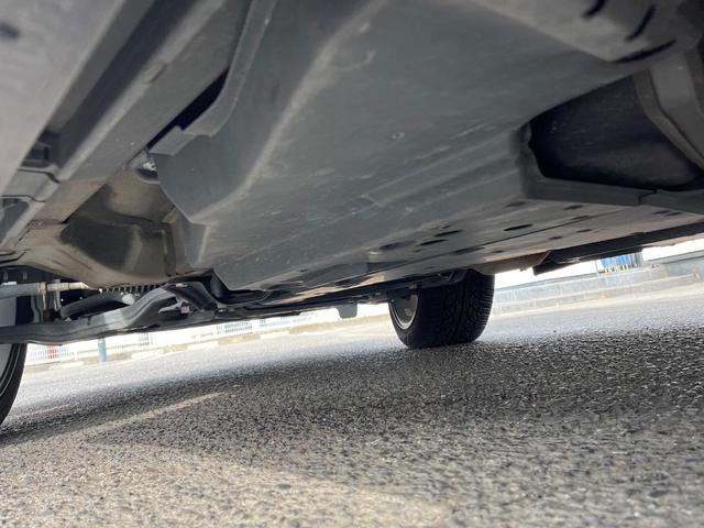 ハリアー エレガンス バックカメラ 禁煙車 ビルトインETC ハーフレザーシート パワーシート スマートキー HIDヘッド オートライト デュアルエアコン Bluetooth フルセグ HIDフォグ(23枚目)