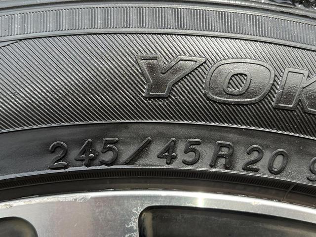 ハリアー エレガンス バックカメラ 禁煙車 ビルトインETC ハーフレザーシート パワーシート スマートキー HIDヘッド オートライト デュアルエアコン Bluetooth フルセグ HIDフォグ(25枚目)