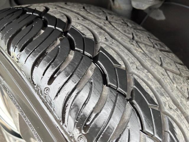 ハリアー エレガンス バックカメラ 禁煙車 ビルトインETC ハーフレザーシート パワーシート スマートキー HIDヘッド オートライト デュアルエアコン Bluetooth フルセグ HIDフォグ(26枚目)