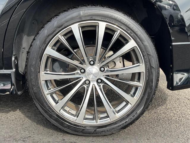 ハリアー エレガンス バックカメラ 禁煙車 ビルトインETC ハーフレザーシート パワーシート スマートキー HIDヘッド オートライト デュアルエアコン Bluetooth フルセグ HIDフォグ(27枚目)