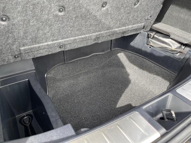 ハリアー エレガンス バックカメラ 禁煙車 ビルトインETC ハーフレザーシート パワーシート スマートキー HIDヘッド オートライト デュアルエアコン Bluetooth フルセグ HIDフォグ(37枚目)