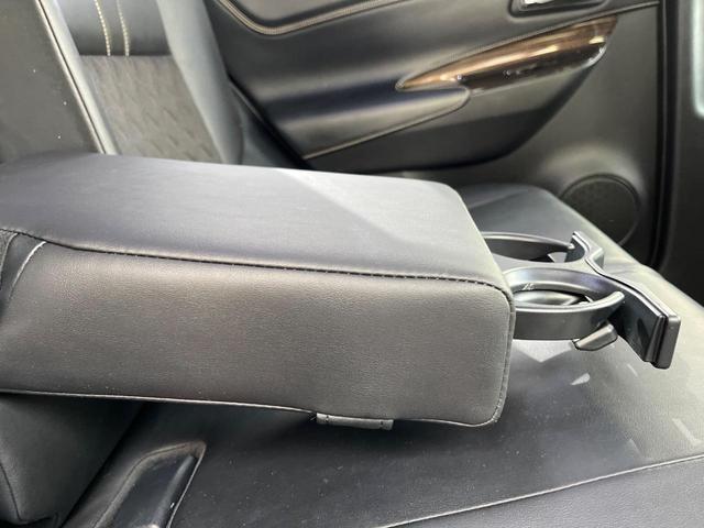 ハリアー エレガンス バックカメラ 禁煙車 ビルトインETC ハーフレザーシート パワーシート スマートキー HIDヘッド オートライト デュアルエアコン Bluetooth フルセグ HIDフォグ(45枚目)