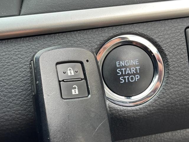 ハリアー エレガンス バックカメラ 禁煙車 ビルトインETC ハーフレザーシート パワーシート スマートキー HIDヘッド オートライト デュアルエアコン Bluetooth フルセグ HIDフォグ(47枚目)