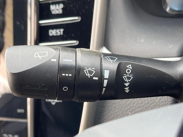 ハリアー エレガンス バックカメラ 禁煙車 ビルトインETC ハーフレザーシート パワーシート スマートキー HIDヘッド オートライト デュアルエアコン Bluetooth フルセグ HIDフォグ(48枚目)